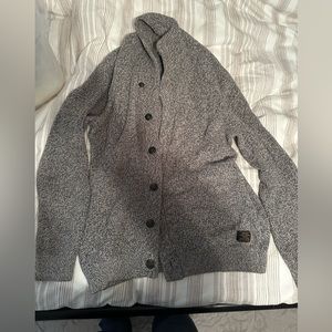 H & M Men’s Cardigan